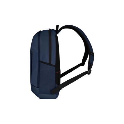 Victorinox - Ruksak za prijenosno računalo 15,6 Altmont Modern 20 l plava