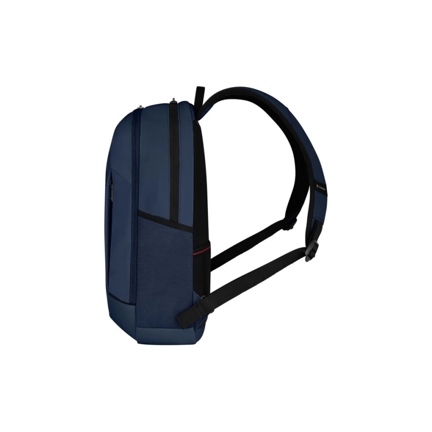 Victorinox - Ruksak za prijenosno računalo 15,6 Altmont Modern 20 l plava