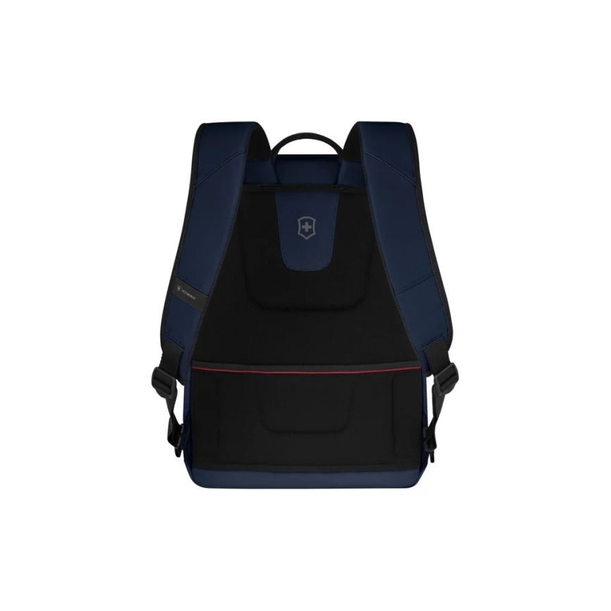 Victorinox - Ruksak za prijenosno računalo 15,6 Altmont Modern 20 l plava