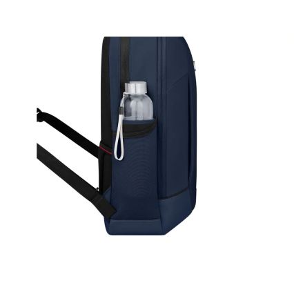 Victorinox - Ruksak za prijenosno računalo 15,6 Altmont Modern 20 l plava