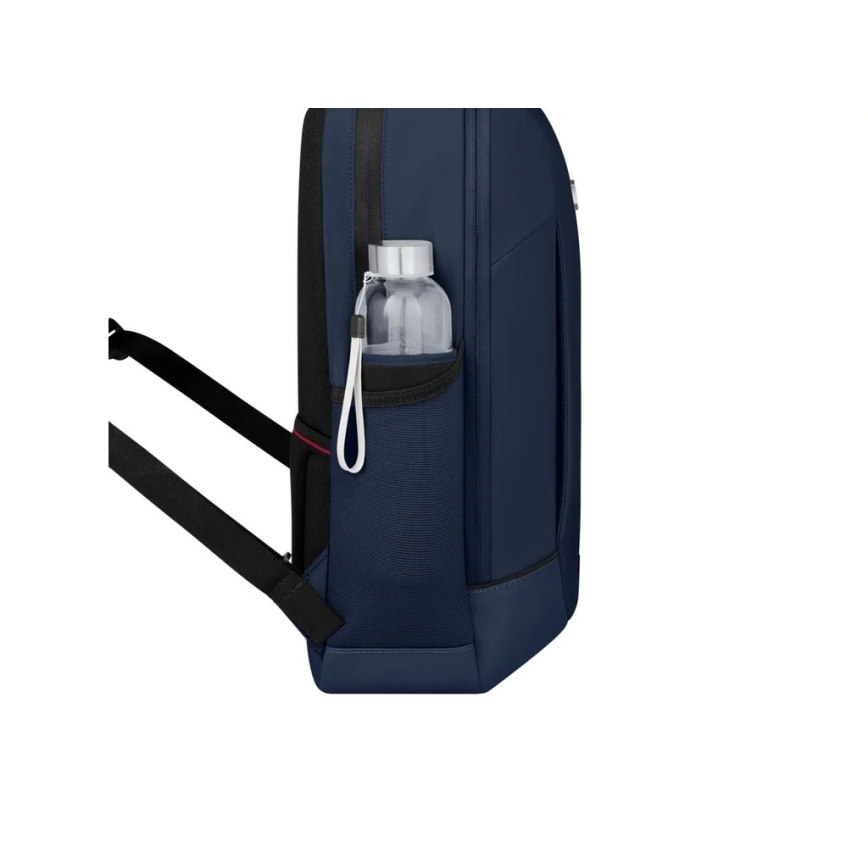 Victorinox - Ruksak za prijenosno računalo 15,6 Altmont Modern 20 l plava