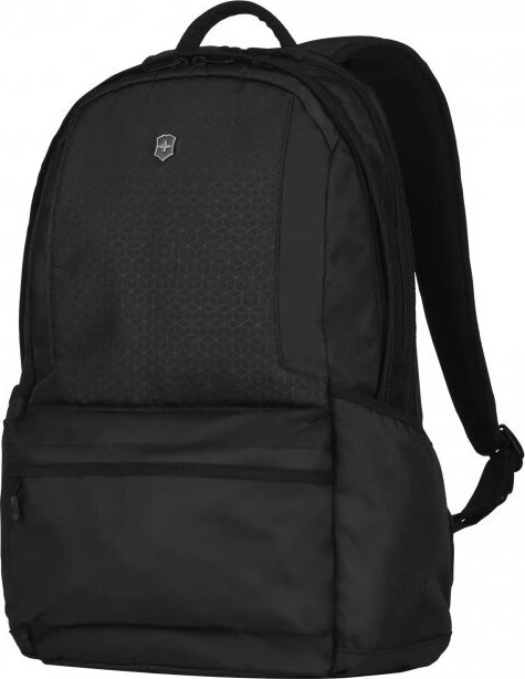 Victorinox - Ruksak za prijenosno računalo 15,6 Altmont Original 22 l crni