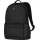 Victorinox - Ruksak za prijenosno računalo 15,6