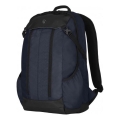 Victorinox - Ruksak za prijenosno računalo 15,6