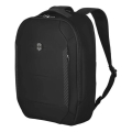 Victorinox - Ruksak za prijenosno računalo 15,6