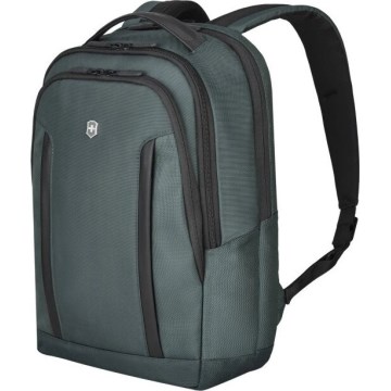 Victorinox - Ruksak za prijenosno računalo 15