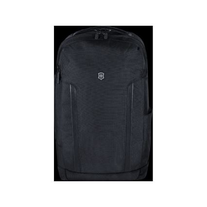 Victorinox - Ruksak za prijenosno računalo Altmont Professional Deluxe 24 l crni