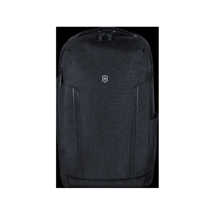 Victorinox - Ruksak za prijenosno računalo Altmont Professional Deluxe 24 l crni