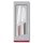 Victorinox - Set kuhinjskih noževa SWISS MODERN, 2 kom., višebojan