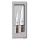 Victorinox - Set kuhinjskih noževa WOOD, 2 kom., javor