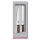 Victorinox - Set kuhinjskih noževa WOOD, 2 kom., javor