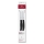 Victorinox - Set kuhinjskih noževa za povrće SWISS CLASSIC 10 cm, 2 kom, crne boje