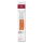 Victorinox - Set kuhinjskih noževa za povrće SWISS CLASSIC, 10 cm, 2 kom., narančasta