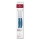 Victorinox - Set kuhinjskih noževa za povrće SWISS CLASSIC 10 cm 2 kom plava