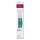 Victorinox - Set kuhinjskih noževa za povrće SWISS CLASSIC 10 cm 2 kom tirkizna