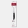 Victorinox - Set kuhinjskih noževa za povrće SWISS CLASSIC 10 cm, 6 kom, crni