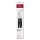 Victorinox - Set kuhinjskih noževa za povrće SWISS CLASSIC 2 kom crna