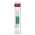 Victorinox - Set kuhinjskih noževa za povrće SWISS CLASSIC 8 cm 2 kom tirkizna
