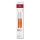 Victorinox - Set kuhinjskih noževa za povrće SWISS CLASSIC 8 cm, 2 kom, u narančastoj boji
