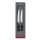 Victorinox - Set noževa za steak GRAND MAITRE 12 cm, 2 kom, crni