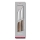 Victorinox - Set noževa za steak SWISS MODERN, 12 cm, 2 kom, orah