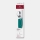 Victorinox - Set pribora za piknik SWISS CLASSIC, 3 kom., tirkizni
