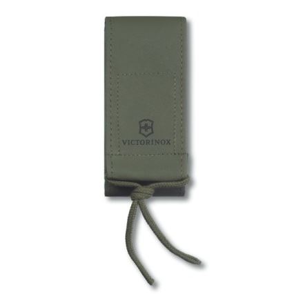 Victorinox - Sklopivi nož sa sigurnosnom blokadom 22,5 cm drvo