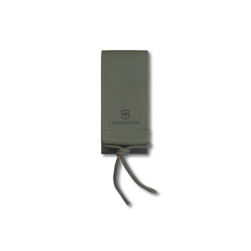 Victorinox - Sklopivi nož sa sigurnosnom blokadom 22,5 cm drvo