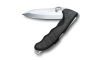 Victorinox - Sklopivi nož sa sigurnosnom bravom 22,5 cm crna