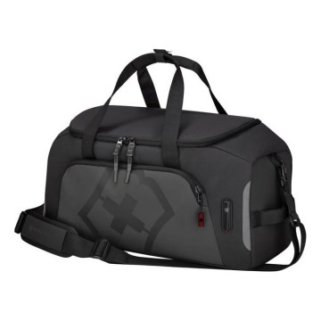Victorinox - Sportska torba Touring 2.0 33 l crna