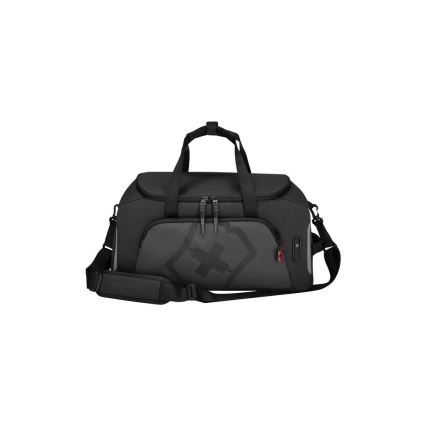 Victorinox - Sportska torba Touring 2.0 33 l crna