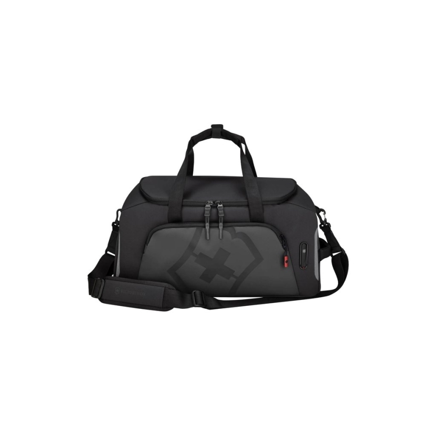 Victorinox - Sportska torba Touring 2.0 33 l crna