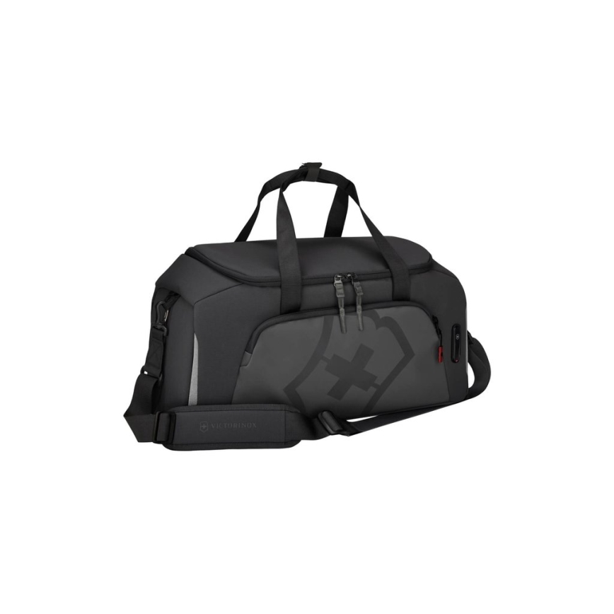 Victorinox - Sportska torba Touring 2.0 33 l crna