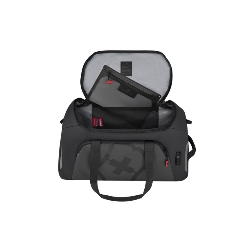 Victorinox - Sportska torba Touring 2.0 33 l crna