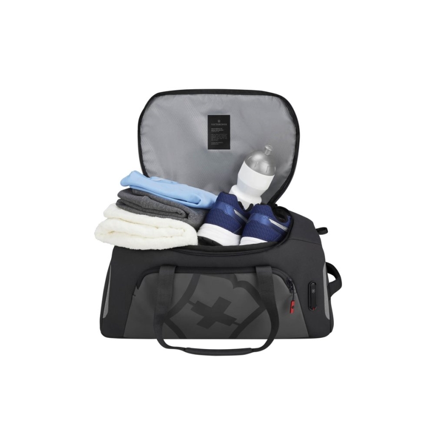 Victorinox - Sportska torba Touring 2.0 33 l crna