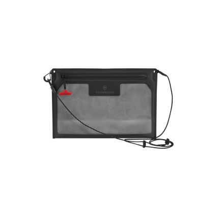 Victorinox - Sportska torba Touring 2.0 33 l crna