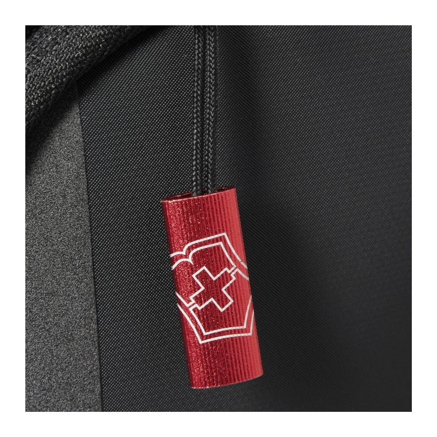 Victorinox - Sportska torba Touring 2.0 33 l crna