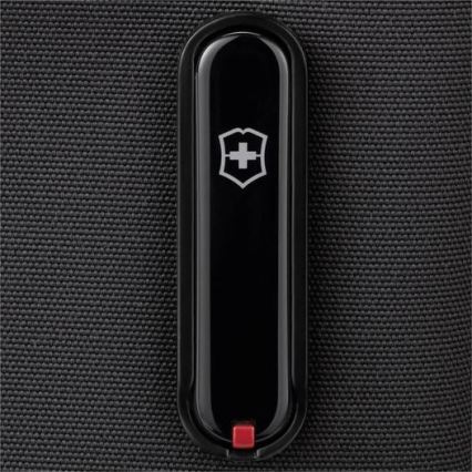 Victorinox - Sportska torba Touring 2.0 33 l crna