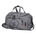 Victorinox - Sportska torba Touring 2.0 33 l siva