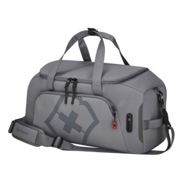 Victorinox - Sportska torba Touring 2.0 33 l siva