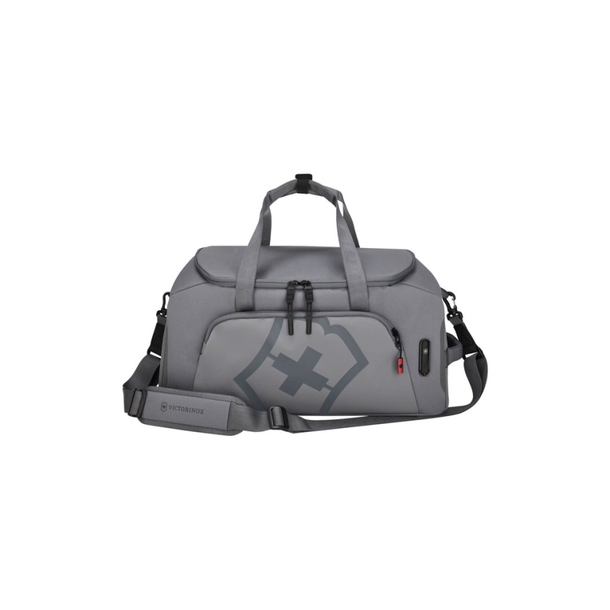 Victorinox - Sportska torba Touring 2.0 33 l siva