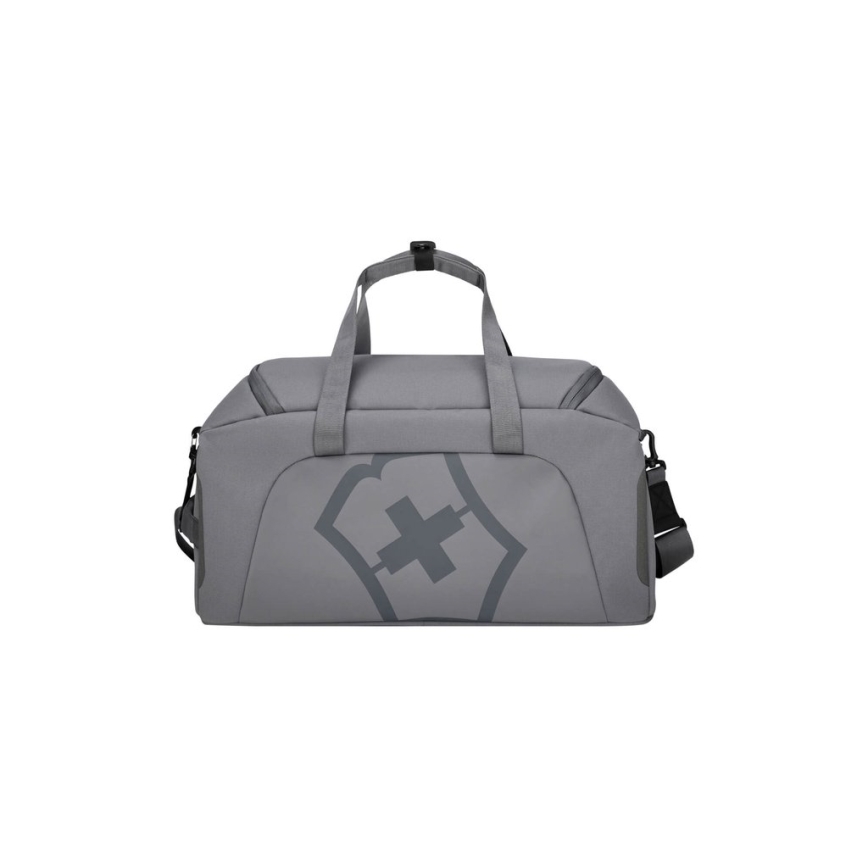 Victorinox - Sportska torba Touring 2.0 33 l siva