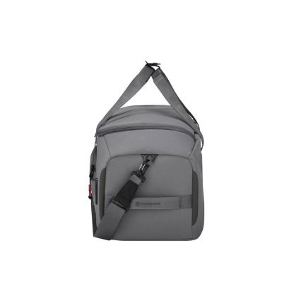 Victorinox - Sportska torba Touring 2.0 33 l siva