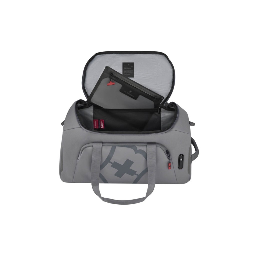 Victorinox - Sportska torba Touring 2.0 33 l siva