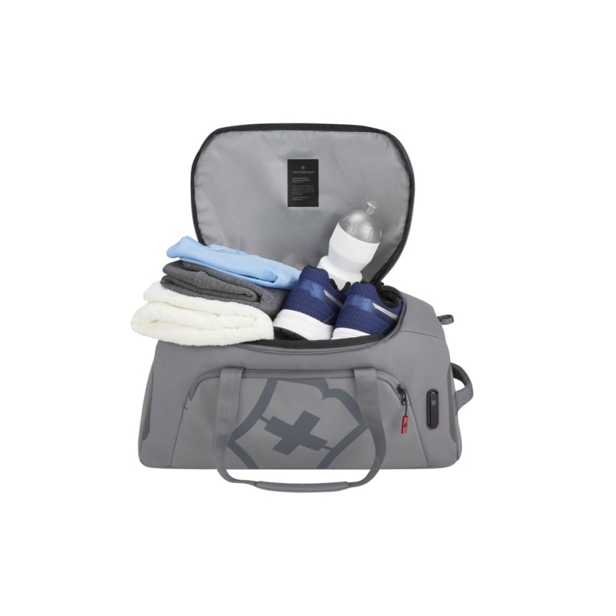 Victorinox - Sportska torba Touring 2.0 33 l siva