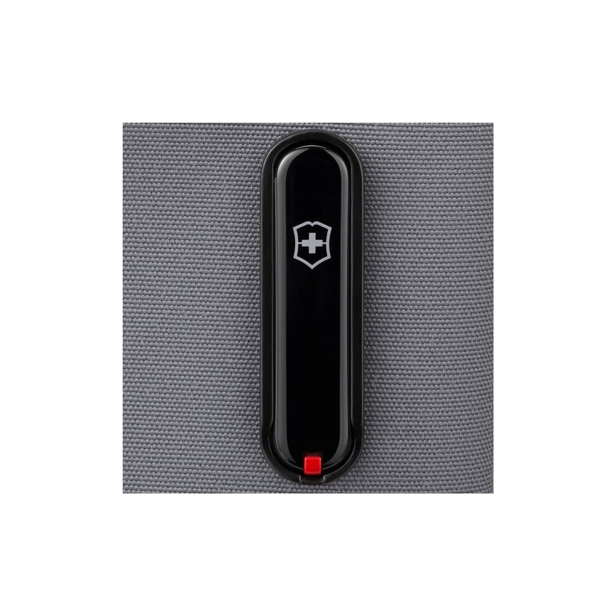 Victorinox - Sportska torba Touring 2.0 33 l siva
