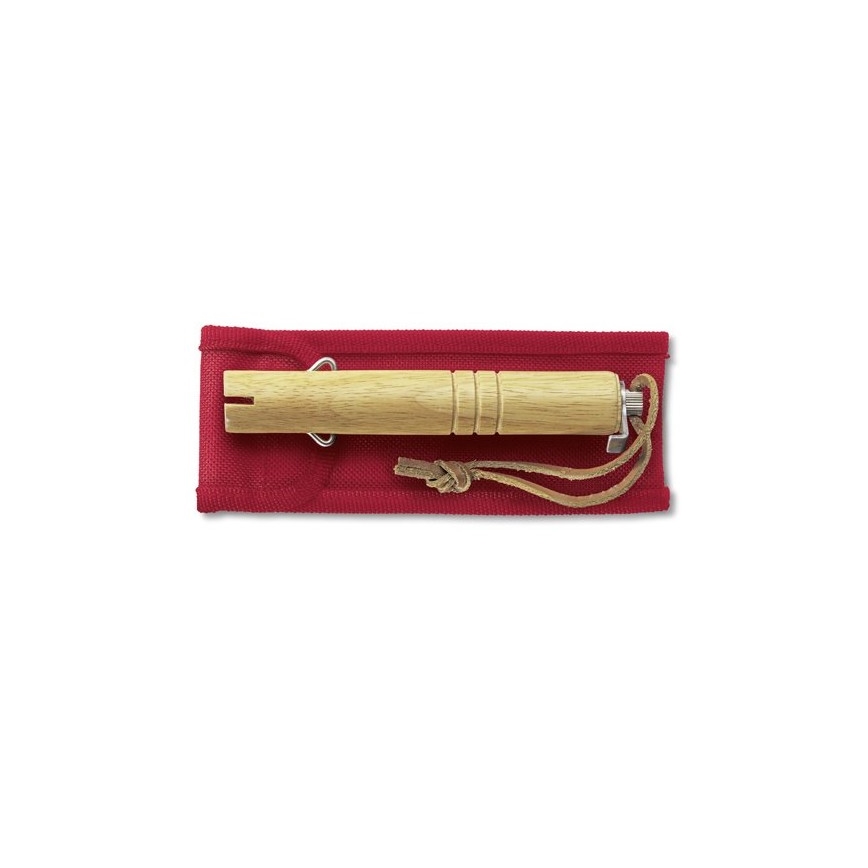 Victorinox - Teleskopska vilica za pečenje 65 cm bukva
