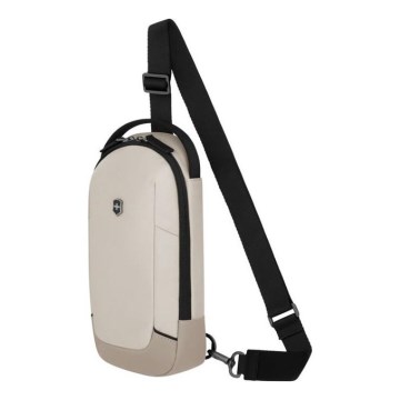 Victorinox - Torba preko ramena Altmont Modern 4 l bež