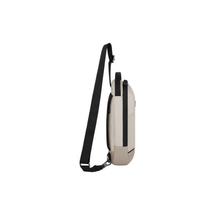 Victorinox - Torba preko ramena Altmont Modern 4 l bež
