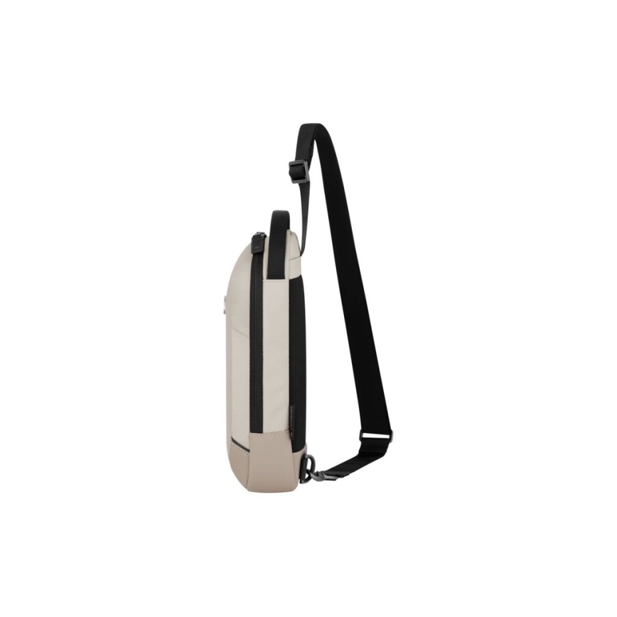 Victorinox - Torba preko ramena Altmont Modern 4 l bež